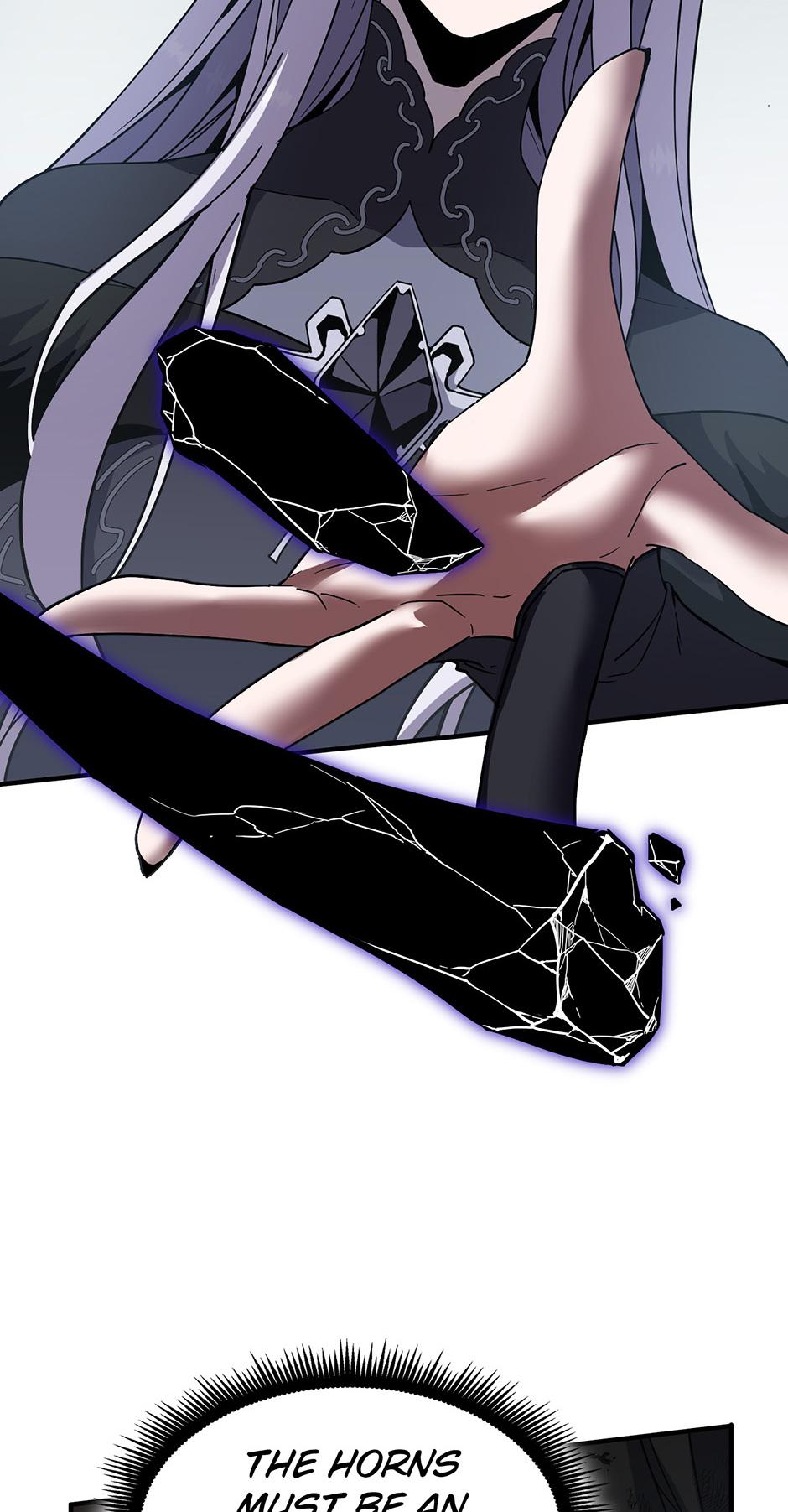 The Beginning After the End, Chapter 206 image 39